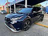 Toyota Highlander XSE 2021 - miniatura 1