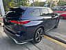 Toyota Highlander XSE 2021 - miniatura 4
