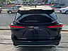Toyota Highlander XSE 2021 - miniatura 5