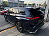 Toyota Highlander XSE 2021 - miniatura 6