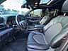 Toyota Highlander XSE 2021 - miniatura 7