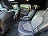Toyota Highlander XSE 2021 - miniatura 9