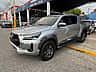 Toyota Hilux SRV 2023 - miniatura 1