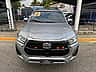 Toyota Hilux SRV 2023 - miniatura 3