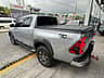 Toyota Hilux SRV 2023 - miniatura 6