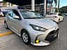 Toyota Yaris Hatchback 2020 - miniatura 1