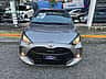 Toyota Yaris Hatchback 2020 - miniatura 2