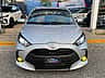 Toyota Yaris Hatchback 2020 - miniatura 2