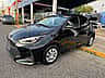 Toyota Yaris Hatchback 2020 - miniatura 1