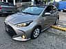 Toyota Yaris Hatchback 2020 - miniatura 3