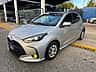 Toyota Yaris Hatchback 2020 - miniatura 3