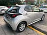 Toyota Yaris Hatchback 2020 - miniatura 4