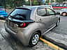Toyota Yaris Hatchback 2020 - miniatura 4