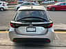 Toyota Yaris Hatchback 2020 - miniatura 5