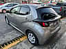 Toyota Yaris Hatchback 2020 - miniatura 6