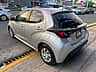 Toyota Yaris Hatchback 2020 - miniatura 6