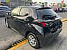 Toyota Yaris Hatchback 2020 - miniatura 6