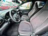 Toyota Yaris Hatchback 2020 - miniatura 7