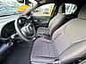 Toyota Yaris Hatchback 2020 - miniatura 7