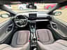 Toyota Yaris Hatchback 2020 - miniatura 8