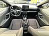 Toyota Yaris Hatchback 2020 - miniatura 8
