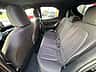 Toyota Yaris Hatchback 2020 - miniatura 9