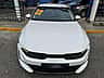 Kia K-5 Prestige 2022 - miniatura 2