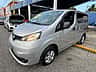 Nissan NV 200 2020 - miniatura 1