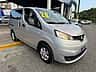 Nissan NV 200 2020 - miniatura 3