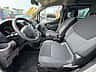 Nissan NV 200 2020 - miniatura 4