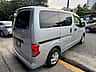 Nissan NV 200 2020 - miniatura 8