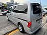 Nissan NV 200 2020 - miniatura 9