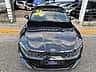 Kia K-5 Prestige 2021 - miniatura 2