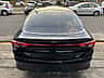 Kia K-5 Prestige 2021 - miniatura 7