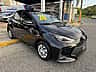 Toyota Yaris Hatchback 2020 - miniatura 3