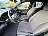 Toyota Yaris Hatchback 2020 - miniatura 5