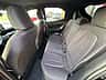 Toyota Yaris Hatchback 2020 - miniatura 6