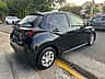 Toyota Yaris Hatchback 2020 - miniatura 9