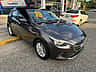 Mazda Demio Sport 2019 - miniatura 3