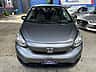 Honda Fit EX 2020 - miniatura 2