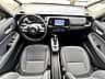 Honda Fit EX 2020 - miniatura 4