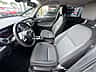 Honda Fit EX 2020 - miniatura 5