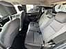 Honda Fit EX 2020 - miniatura 6