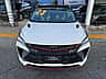 Geely COOLRAY 2023 - miniatura 2