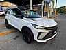 Geely COOLRAY 2023 - miniatura 3