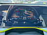 Geely COOLRAY 2023 - miniatura 7
