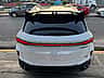 Geely COOLRAY 2023 - miniatura 8