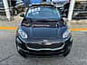 Kia Sportage EX 2022 - miniatura 2
