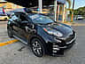 Kia Sportage EX 2022 - miniatura 3