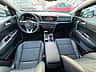 Kia Sportage EX 2022 - miniatura 4